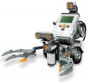 Family Day Robot Activity Family Day Robot Activity
