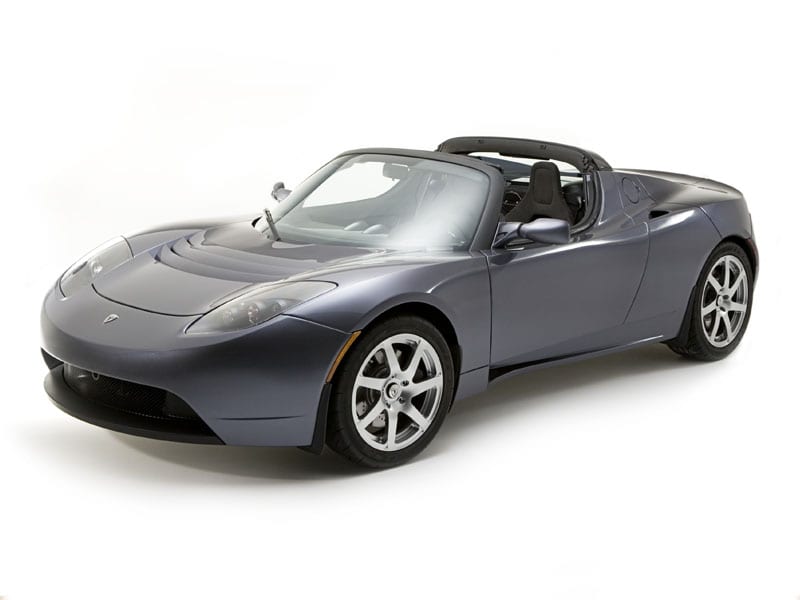 roadster.jpg