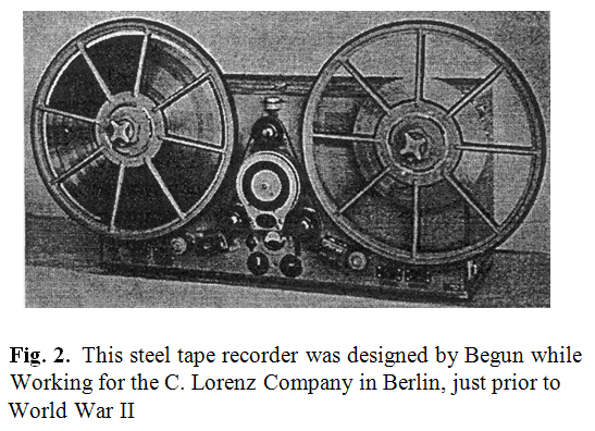 2010_03-semi-j-begun-and-magnetic-recording-figure-2.bmp