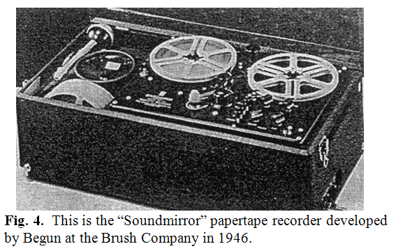 2010_03-semi-j-begun-and-magnetic-recording-figure-4.bmp