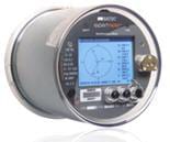 Meter